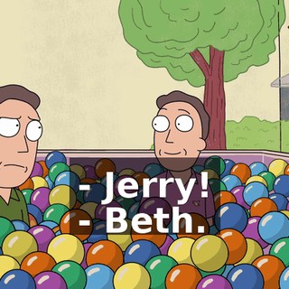 cf9e898e-802a-4c60-a1c2-c3b601a40d43.gif