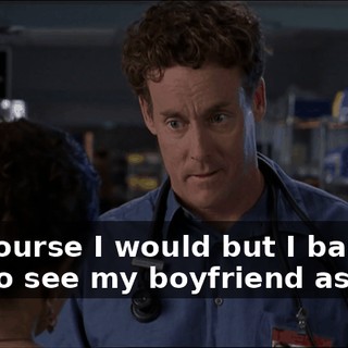 cf9f11dd-8562-4c58-8844-6acb7901310f.gif