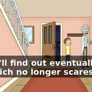 cf9f2595-7fb3-4b41-8710-75dc537ed903.gif