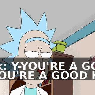 cf9f77ca-3085-4373-a78f-c7ea66a00274.gif