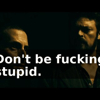 cf9fb52c-f374-4538-b922-8507168cebad.gif