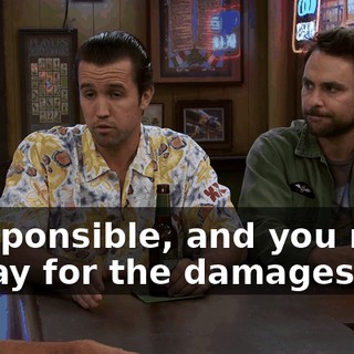 cf9fd0b5-88e1-4c3d-8309-c8339914d63e.gif