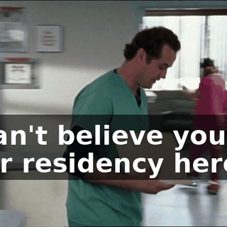 cfa001ce-4fb5-4104-93e7-0d25ada76082.gif