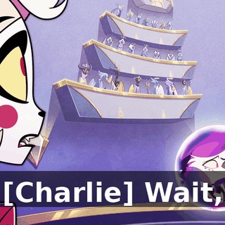 cfa005d6-0047-4bff-9c61-708beedaf8e5.gif