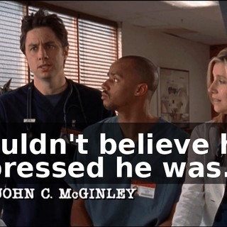 cfa0573d-881e-4770-bfd6-454cbf2fff84.gif