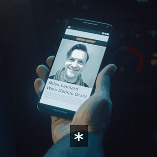 cfa07195-dd43-43d6-b290-e51ec5b37fb0.gif