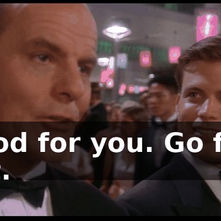 cfa07ded-49d8-498c-9c56-b7177e4f4139.gif