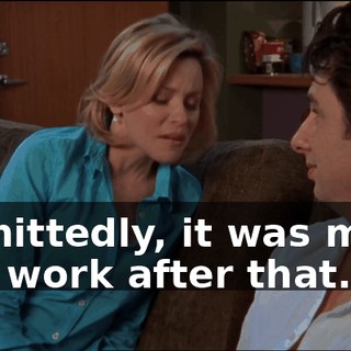 cfa0a906-54b1-42b0-a9e2-715911abcad4.gif