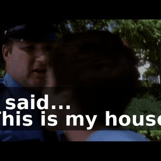 cfa1f06a-e09f-4f64-875a-aa5635035c27.gif