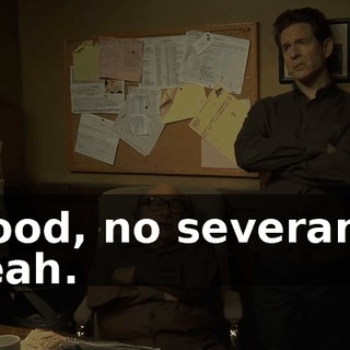 cfa2735a-a714-43c2-9175-668a3e286f00.gif