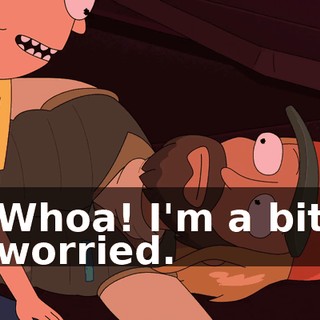 cfa29321-d0b2-41eb-9380-ea1ce8ee9618.gif