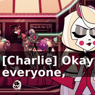 cfa35833-8757-414a-89be-a4fac2cc28a1.gif