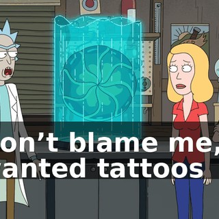 cfa427a9-d760-4762-b96d-d3b26adfbb04.gif