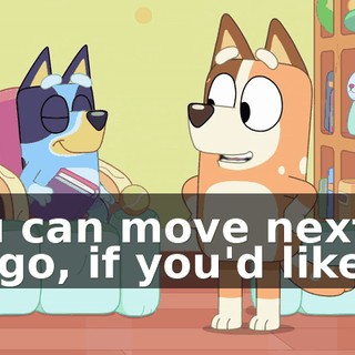cfa45d5e-e8e7-42ca-a3e8-ac33bca53817.gif