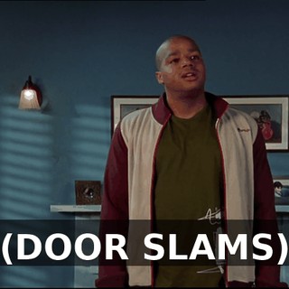 cfa461f8-6818-40aa-8290-806d47399b98.gif