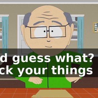 cfa4926d-3fc4-4ce1-a888-627a231a4da2.gif