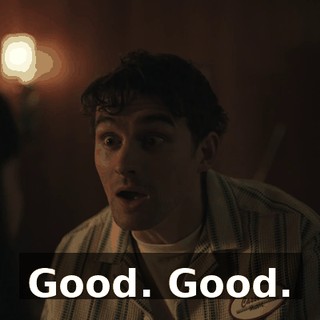 cfa5d085-16e5-4e8f-813d-afea3e4b6309.gif