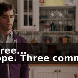 cfa5ec03-e5b7-4525-a934-cfec824a554b.gif