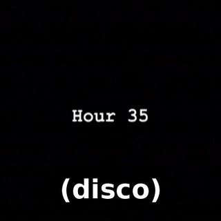 cfa60fc2-b5a6-4c62-894b-d9571a9e2f21.gif