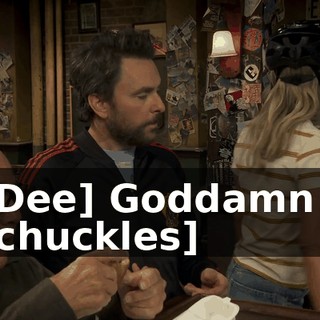 cfa61bb2-27b2-46bd-8bb1-0fbddbd825d6.gif