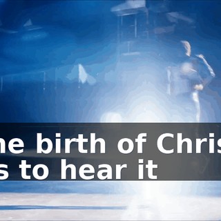 cfa62951-8a7b-4a24-9f5d-4a79fa799733.gif