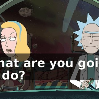 cfa6927d-785c-493a-ac91-7ba478d372dc.gif