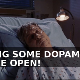 cfa6d3fd-2d3a-4616-bff6-c6f54e4648ec.gif