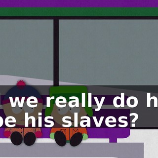cfa6ef18-647f-45d7-8836-e1504c2c84a0.gif