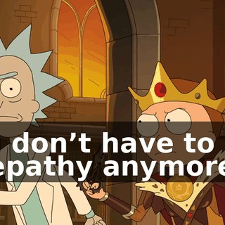 cfa75a5a-856b-4ba2-83a3-3f899ea56834.gif