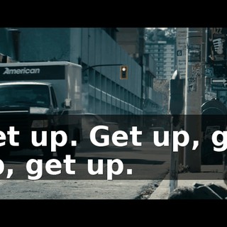 cfa7f6cf-ec6f-4723-af12-de965b600830.gif