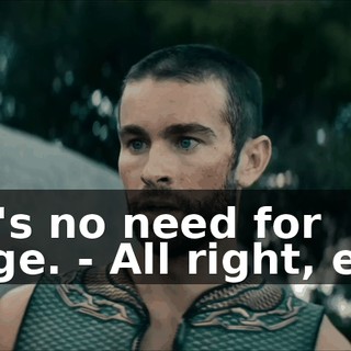 cfa85dbf-1a4b-4400-ab47-5d8fb7070771.gif