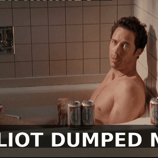 cfa8c570-1b03-4920-b001-f19d520c9328.gif