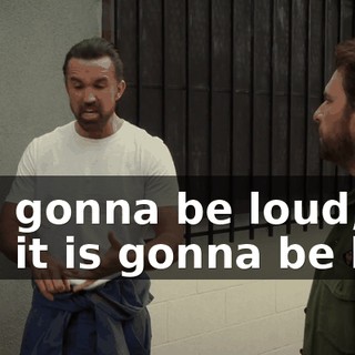 cfa911a1-3708-4f38-b93a-3146894ecbcd.gif