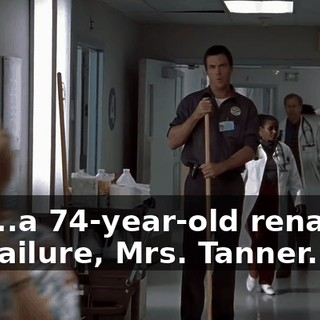 cfaa9367-7914-4d52-aca7-a5ff3268ed9e.gif