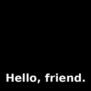 cfaab900-7990-4714-8684-0added972871.gif