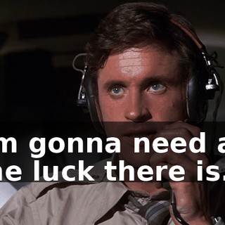 cfab156a-90fa-46f9-a423-b2c9ab81a302.gif