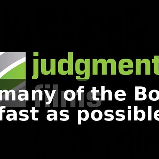 as many of the Box 3 as fast as possible.