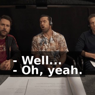 cfab824c-ebe9-49cc-a51a-86c3216cb581.gif