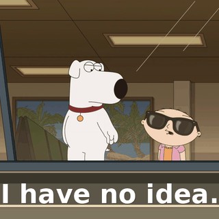 cfab9eeb-011b-4627-b31c-7a1564d11d31.gif