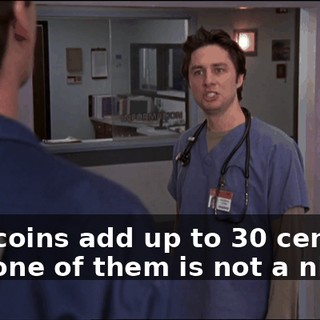 cfad5dca-8a97-4591-b0f0-5238eb5ffbce.gif
