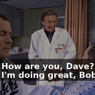 cfadf039-4244-43e7-a5ae-3d7fb0886a88.gif