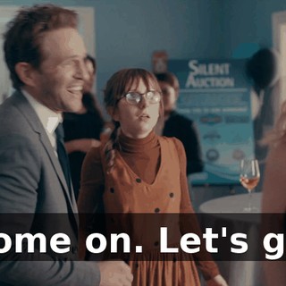 cfadf37d-ce60-43f0-a271-2355c65d1d0c.gif