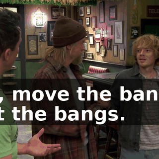 cfae4890-8197-4e95-a47b-071a5f7184d3.gif