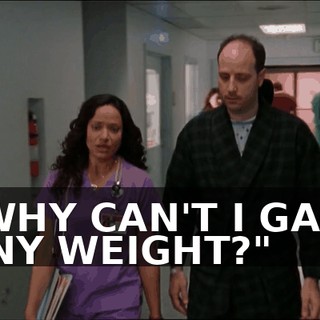 cfaee400-2c93-4c9b-86ff-cfbeb4ceda21.gif