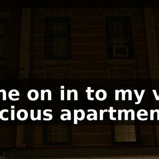 cfaf90b6-116f-49cc-9a24-f0e0237012af.gif