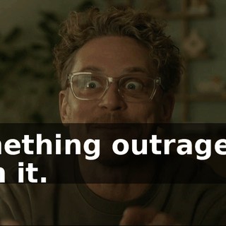 cfafc205-d5ca-4dd6-87a7-013f815614e3.gif