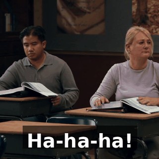 cfb00ce9-35a7-427f-bd74-902de4e5b227.gif