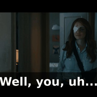 cfb03ac1-4049-4443-9c52-f7d8b21a0448.gif