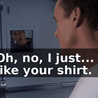 cfb05a67-a0f3-4c0c-9623-97ad43fc8563.gif