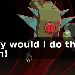 cfb07795-c1cd-43a4-953e-1695b22ea9c9.gif